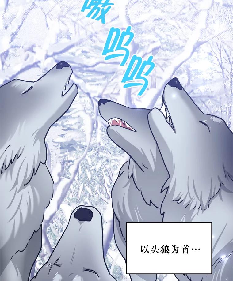 《怕冷的北部大公》28.调查 第66页