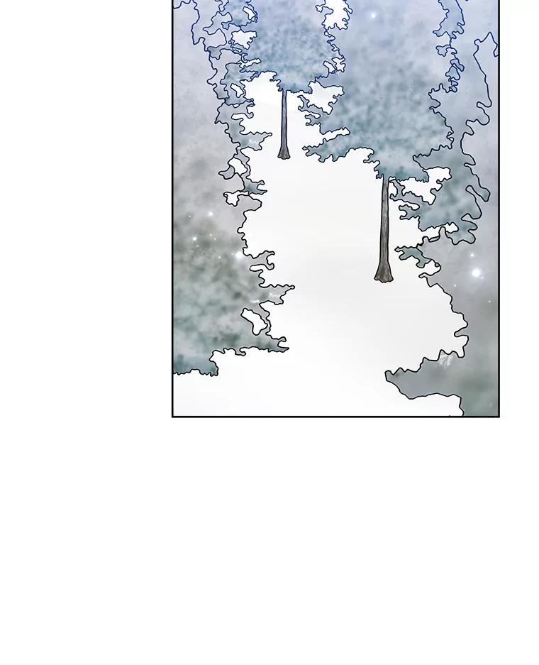 《怕冷的北部大公》28.调查 第35页