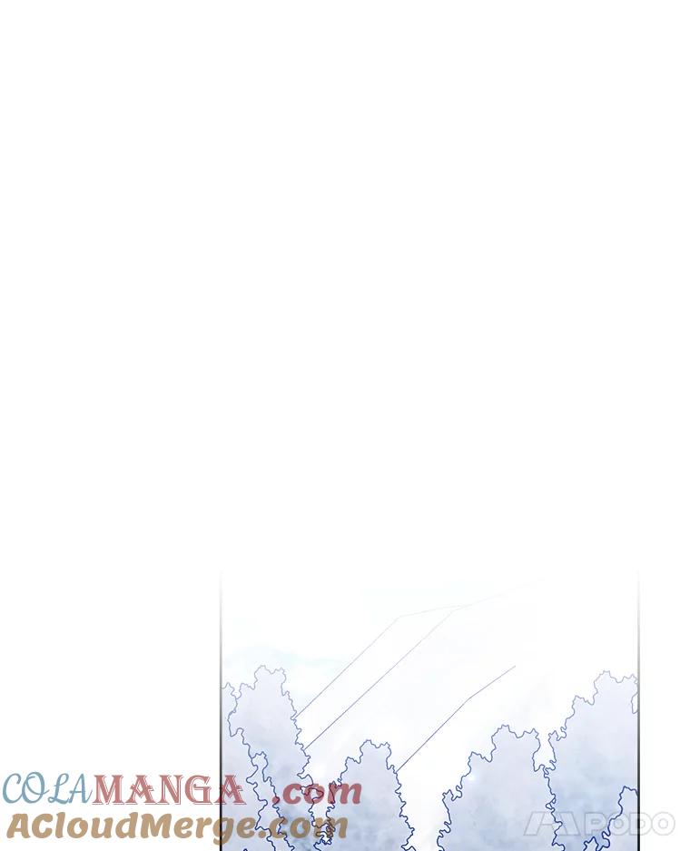 《怕冷的北部大公》28.调查 第34页