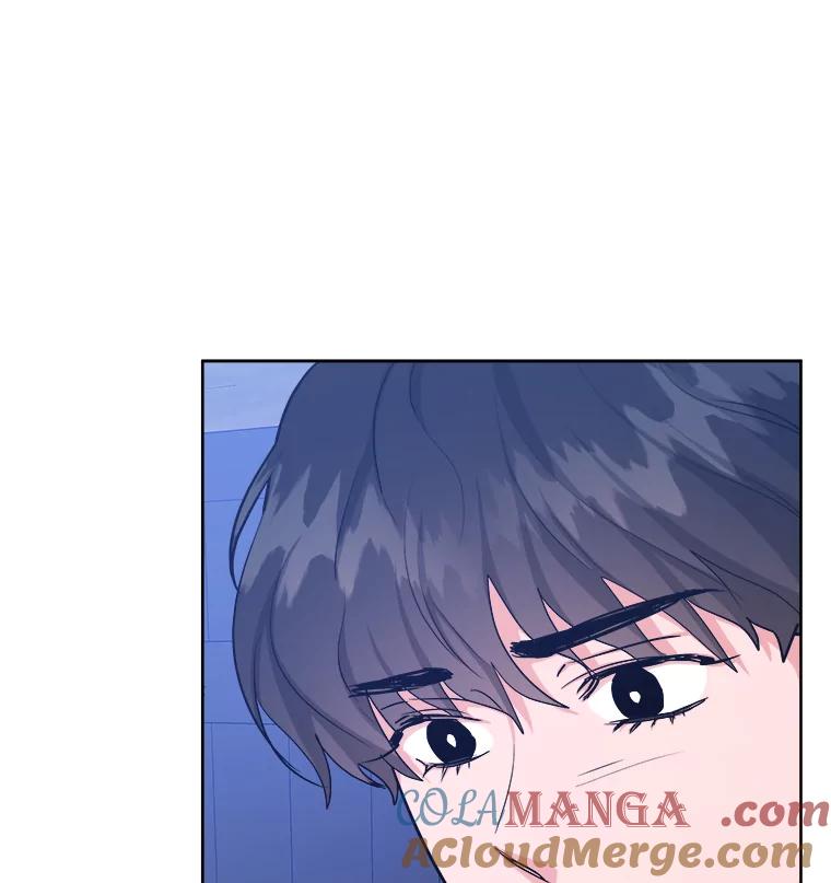 《怕冷的北部大公》29.家人的死因 第9页
