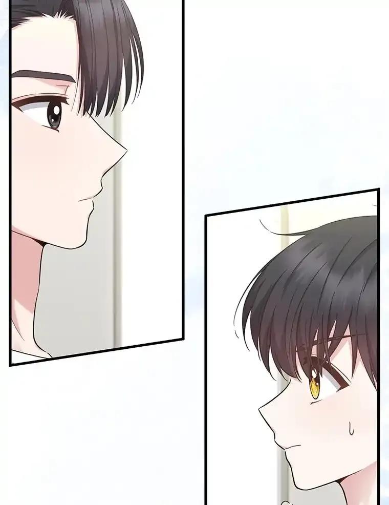 《天生爱豆的娱乐圈攻略法则》34.定位创作评审 第62页