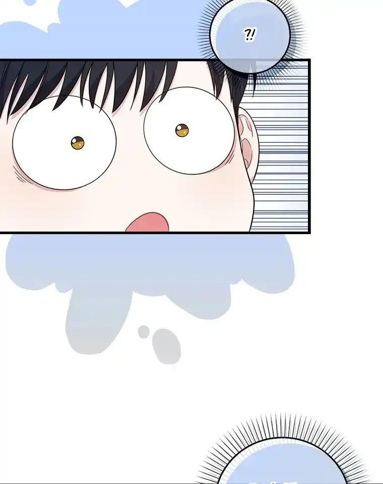 《天生爱豆的娱乐圈攻略法则》34.定位创作评审 第29页