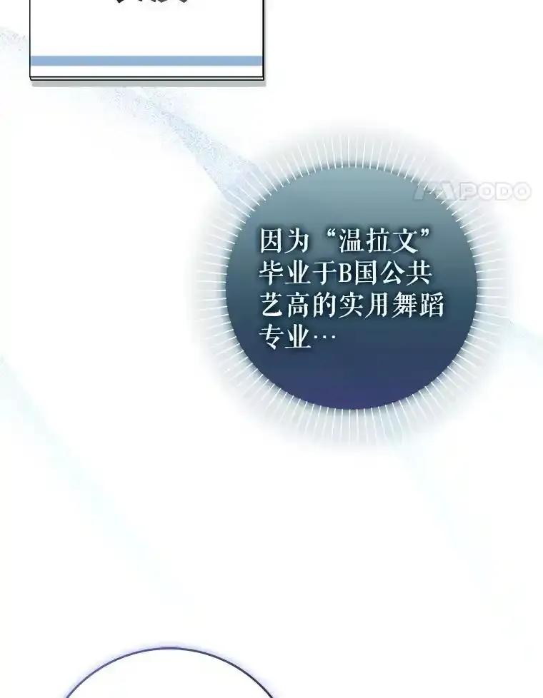 《天生爱豆的娱乐圈攻略法则》35.选择定位 第31页