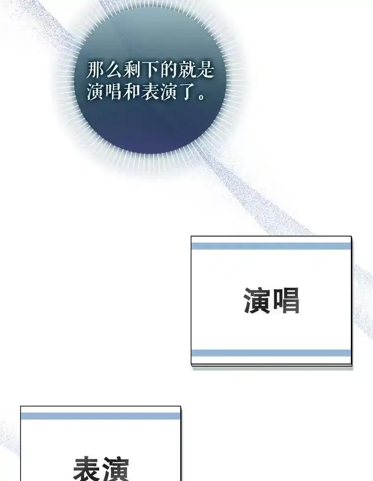 《天生爱豆的娱乐圈攻略法则》35.选择定位 第30页