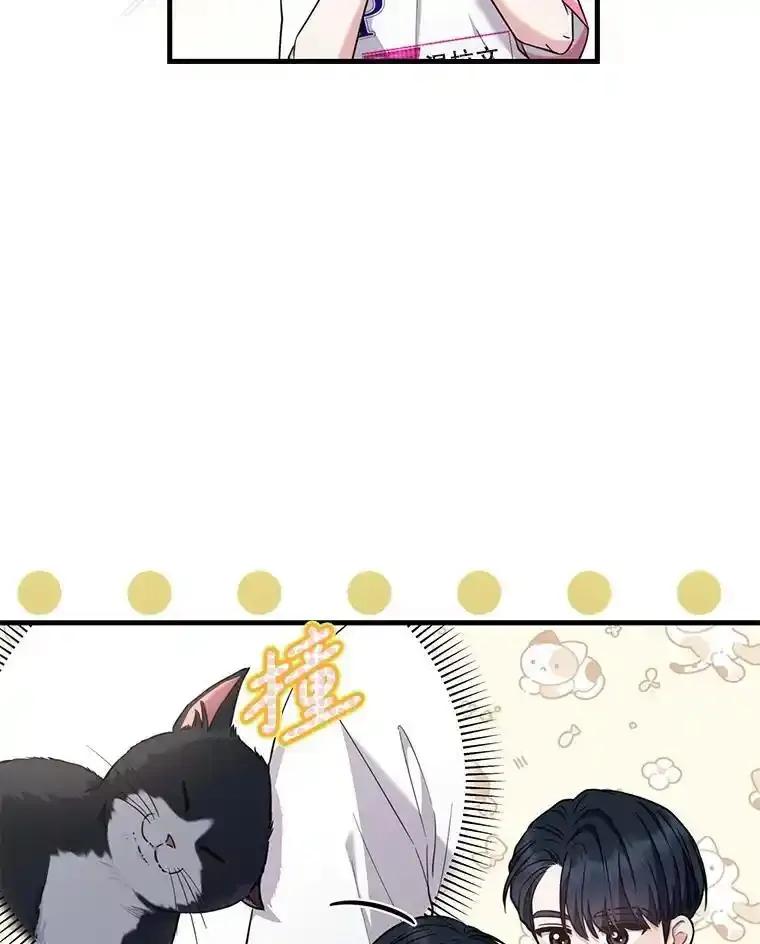 《天生爱豆的娱乐圈攻略法则》35.选择定位 第47页