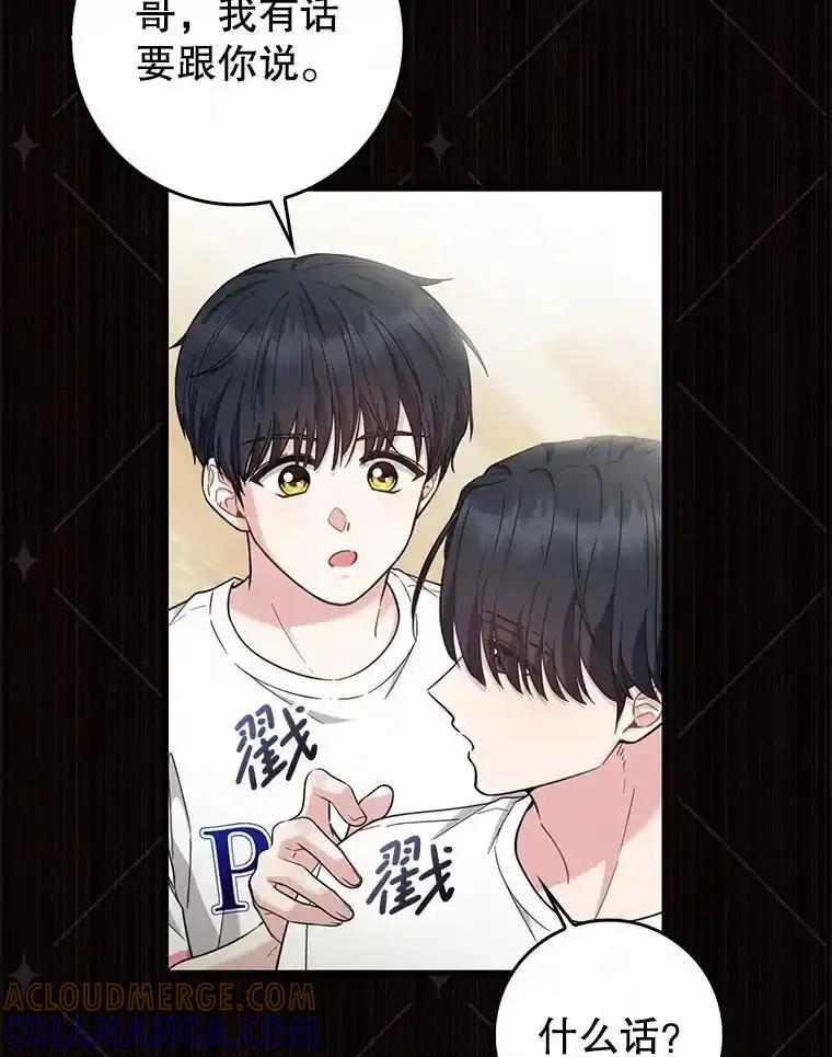 《天生爱豆的娱乐圈攻略法则》36.万能西门杰 第17页