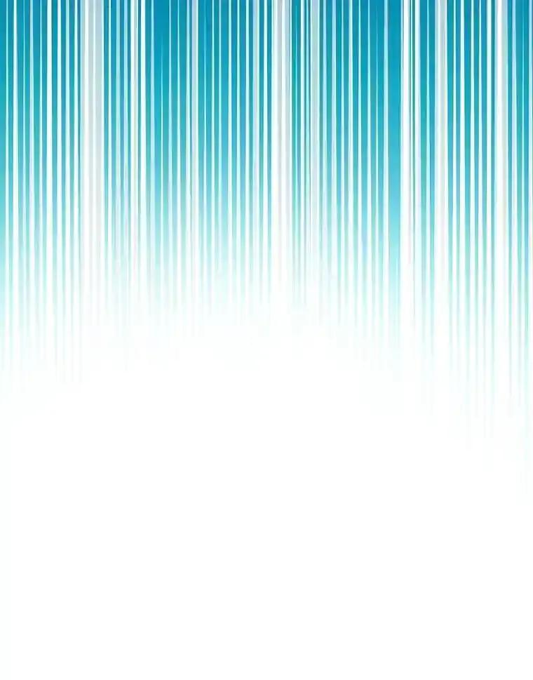 《天生爱豆的娱乐圈攻略法则》36.万能西门杰 第46页