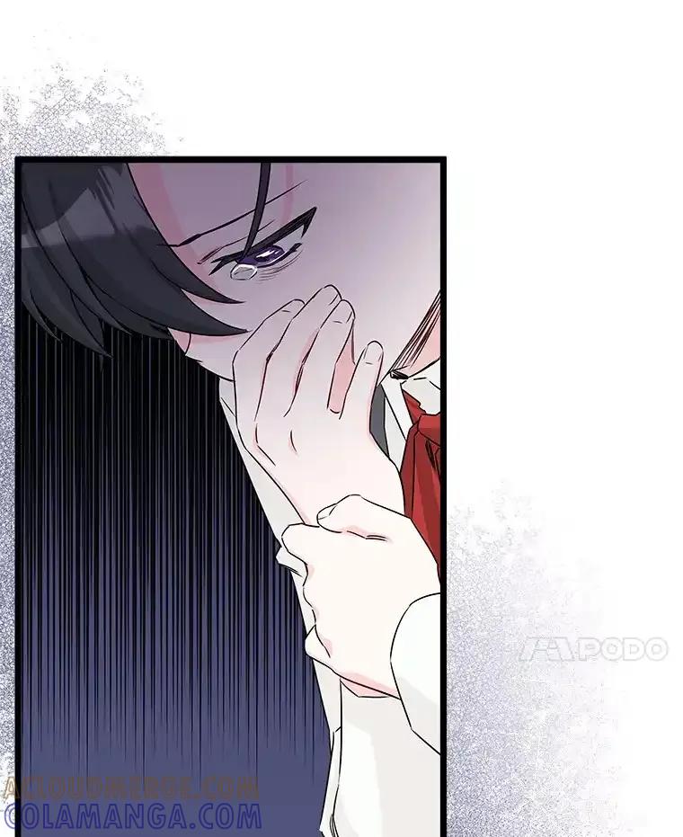 《女仆是悲惨结局收藏家》番外1.残次消亡 第125页