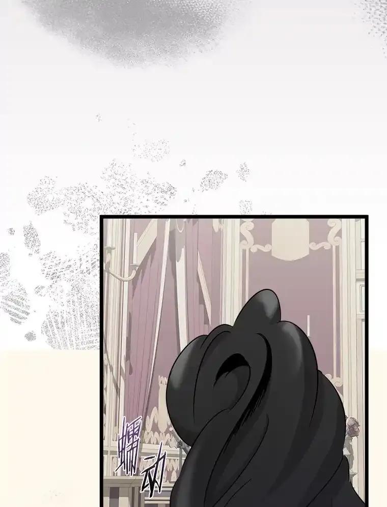 《女仆是悲惨结局收藏家》番外2.错失心情 第106页