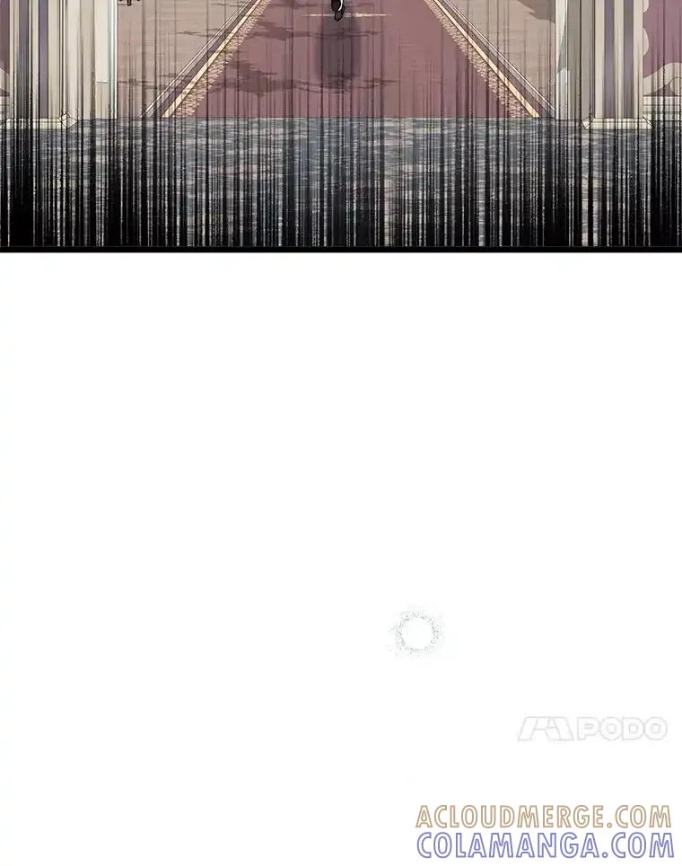 《女仆是悲惨结局收藏家》番外2.错失心情 第125页
