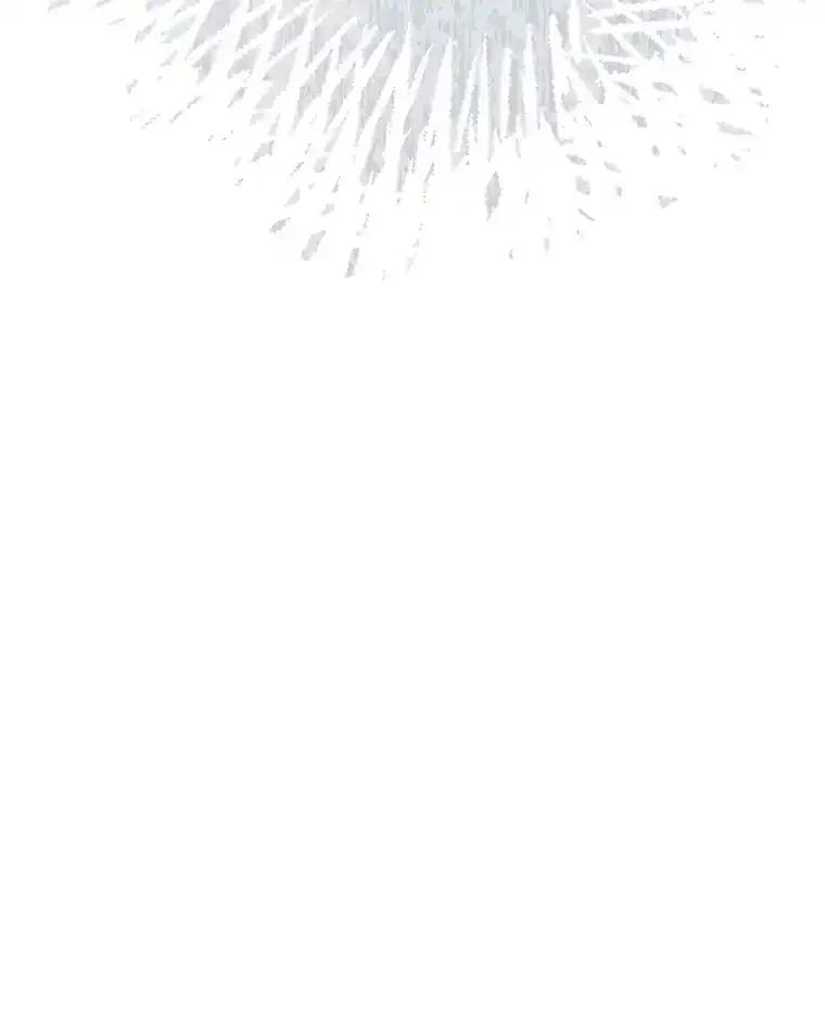 《女仆是悲惨结局收藏家》番外2.错失心情 第58页