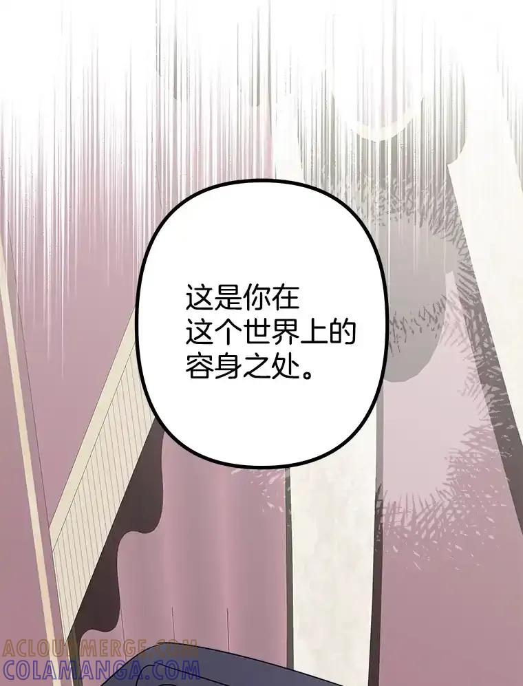 《女仆是悲惨结局收藏家》番外2.错失心情 第93页
