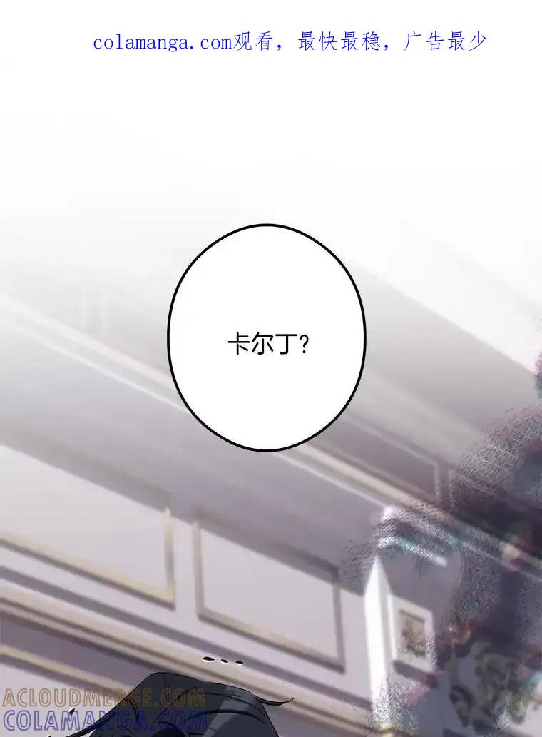 《女仆是悲惨结局收藏家》番外2.错失心情 第1页