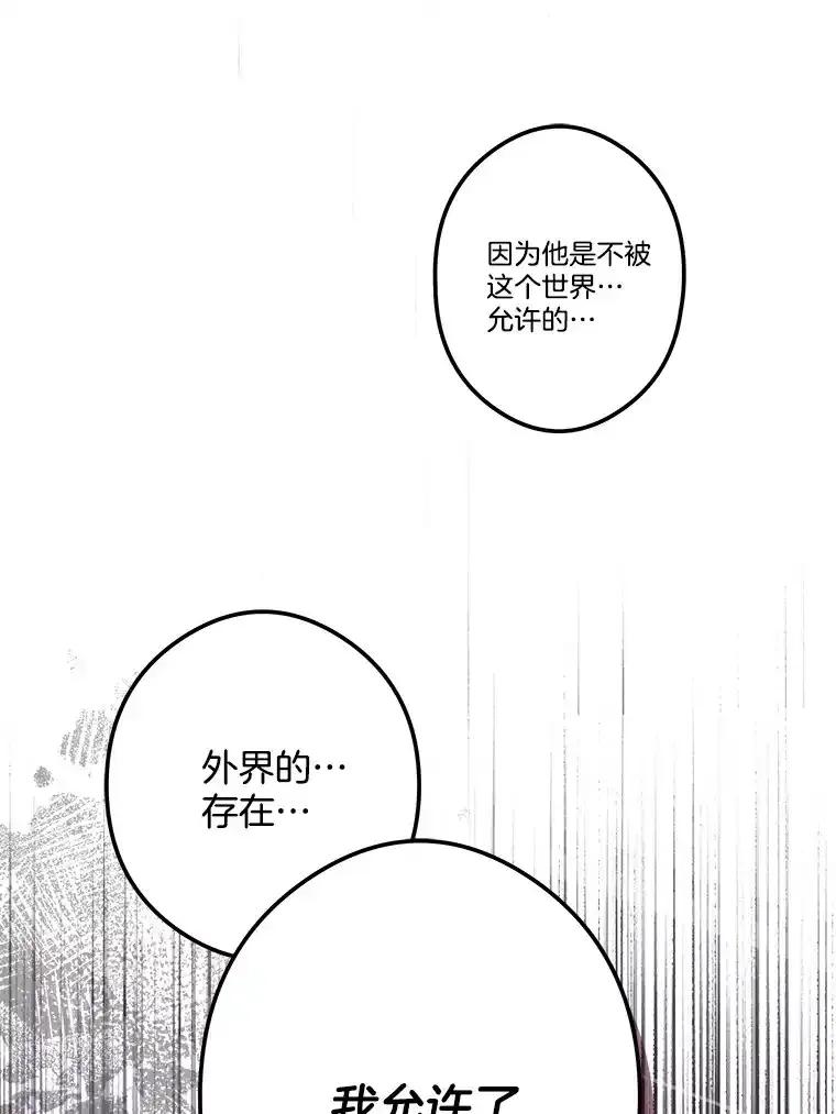 《女仆是悲惨结局收藏家》番外2.错失心情 第28页