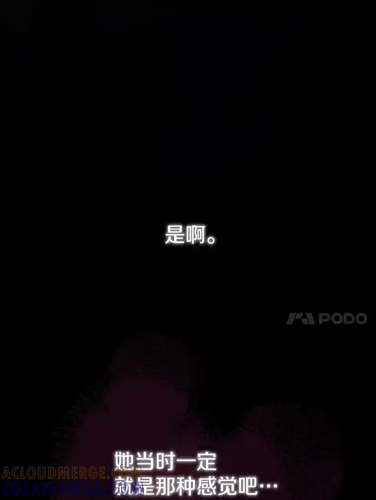 《女仆是悲惨结局收藏家》番外2.错失心情 第17页
