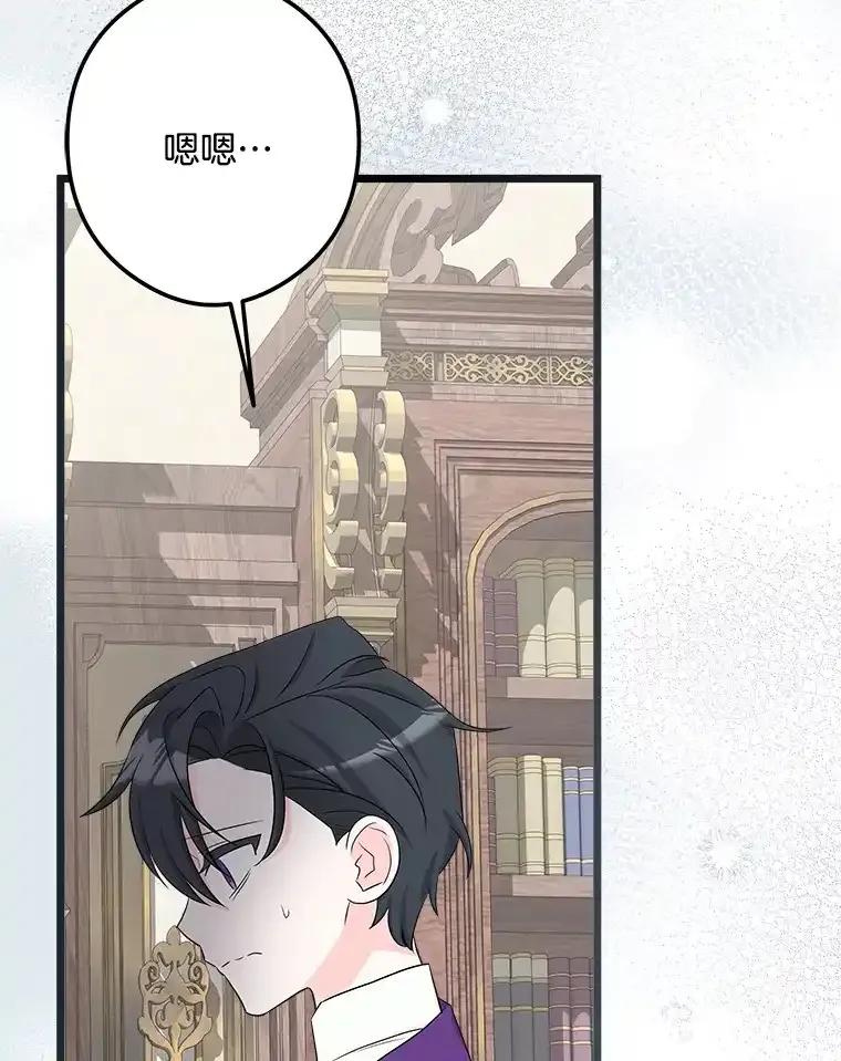 《女仆是悲惨结局收藏家》番外2.错失心情 第67页