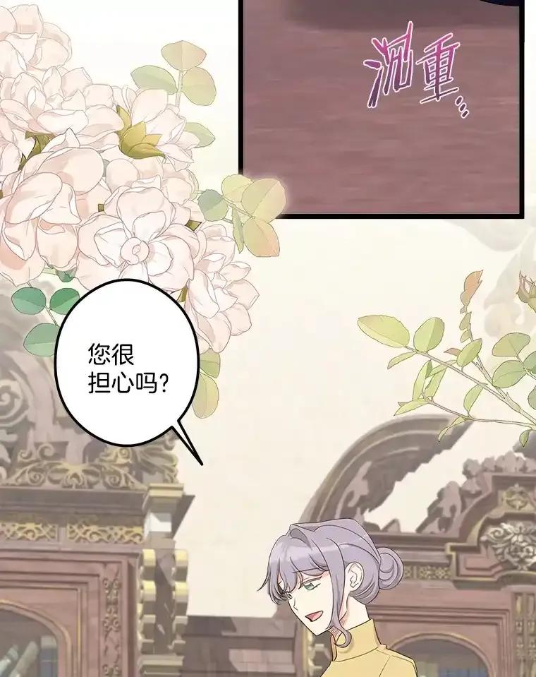 《女仆是悲惨结局收藏家》番外2.错失心情 第63页