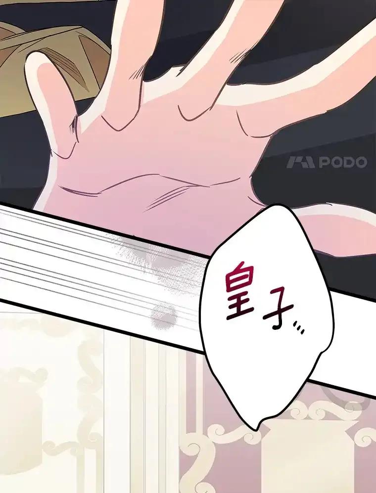 《女仆是悲惨结局收藏家》番外2.错失心情 第102页