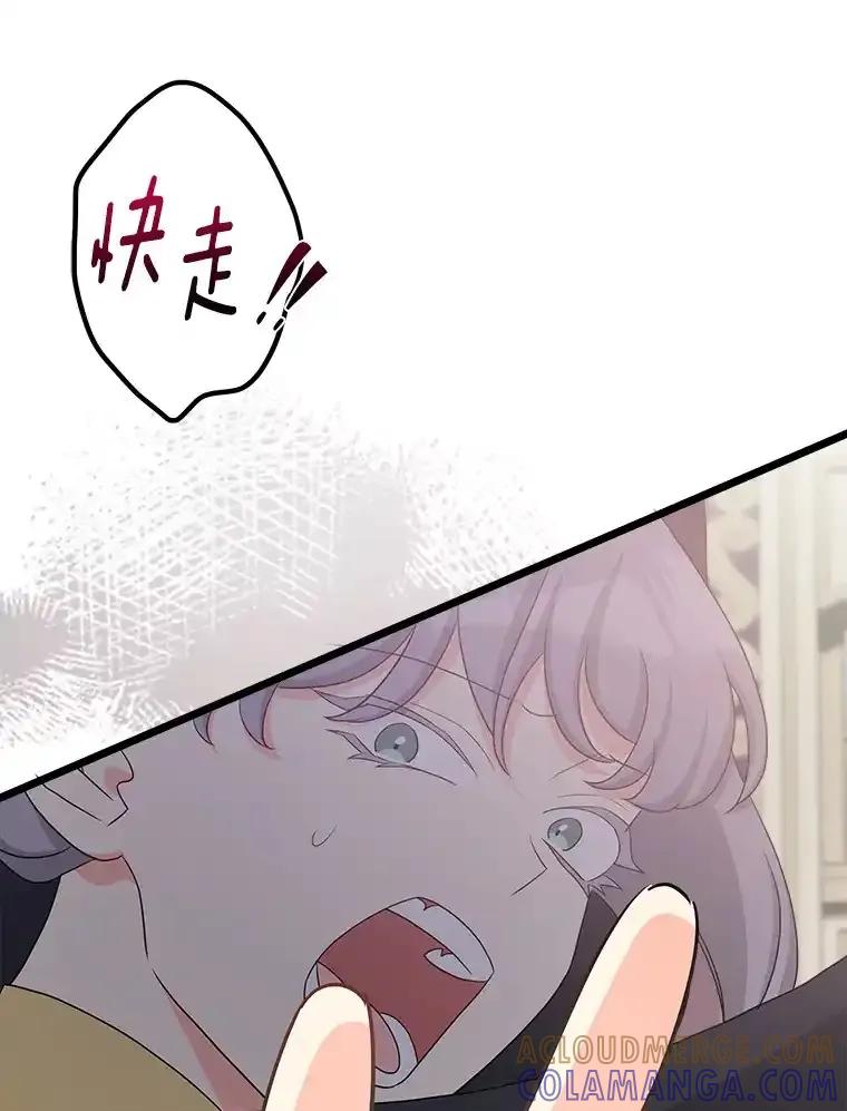 《女仆是悲惨结局收藏家》番外2.错失心情 第101页