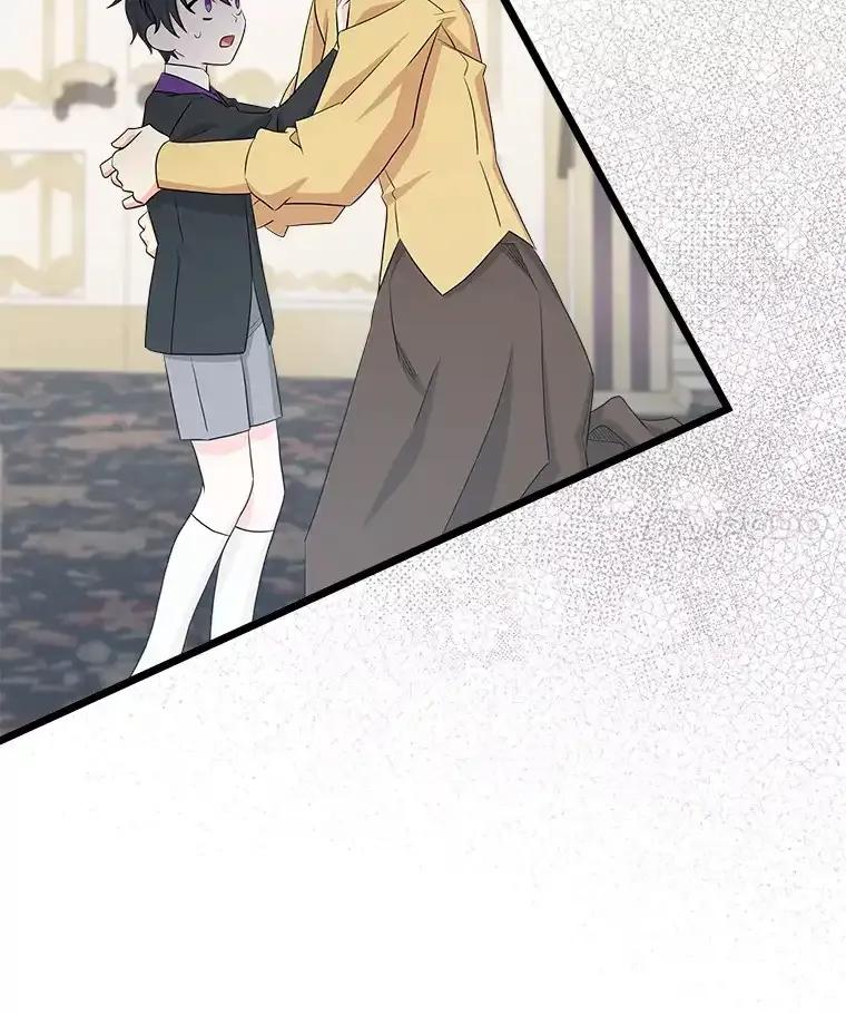《女仆是悲惨结局收藏家》番外2.错失心情 第92页