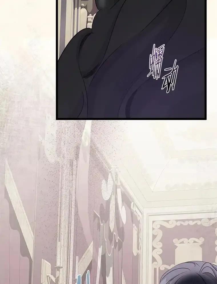 《女仆是悲惨结局收藏家》番外2.错失心情 第107页