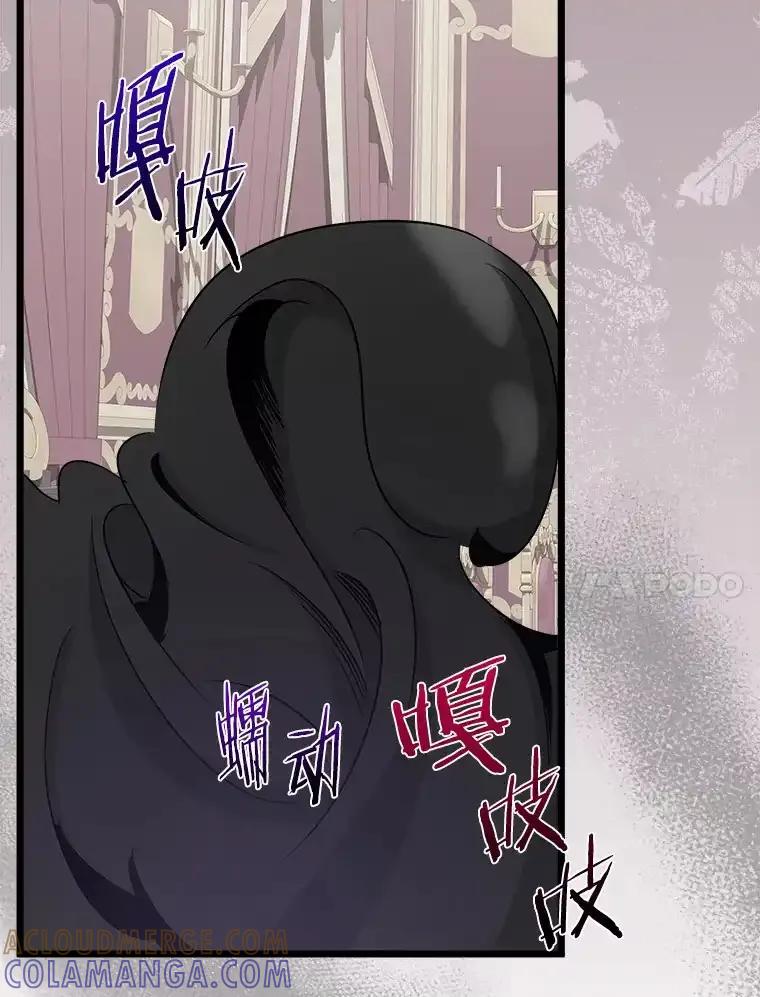 《女仆是悲惨结局收藏家》番外2.错失心情 第105页