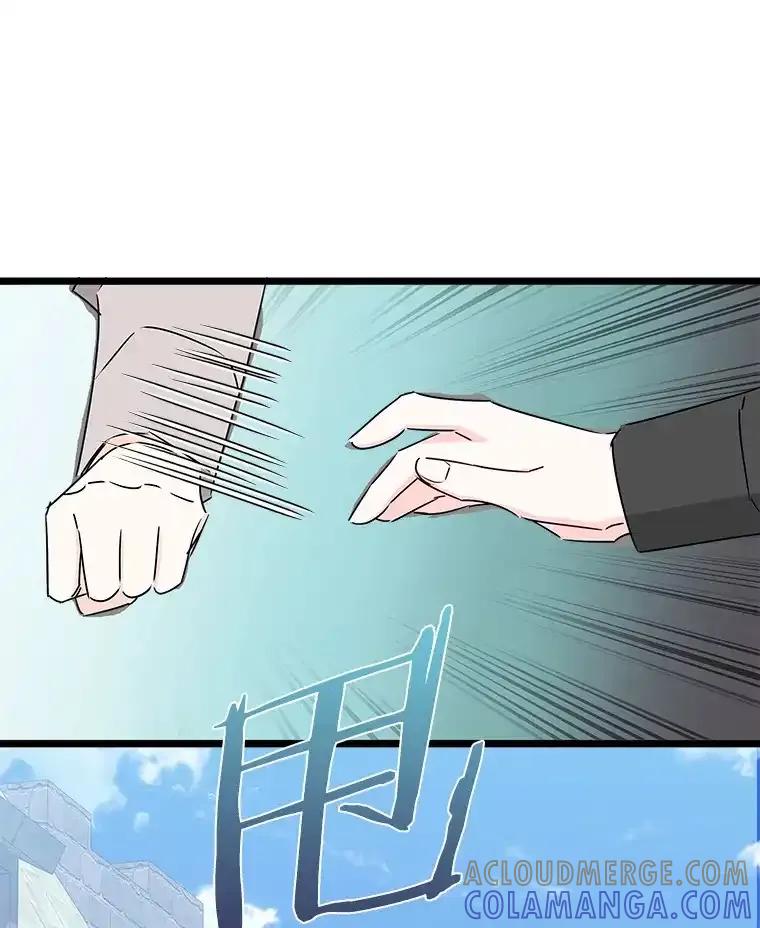 《女仆是悲惨结局收藏家》番外3.深层不忠（本季完） 第73页