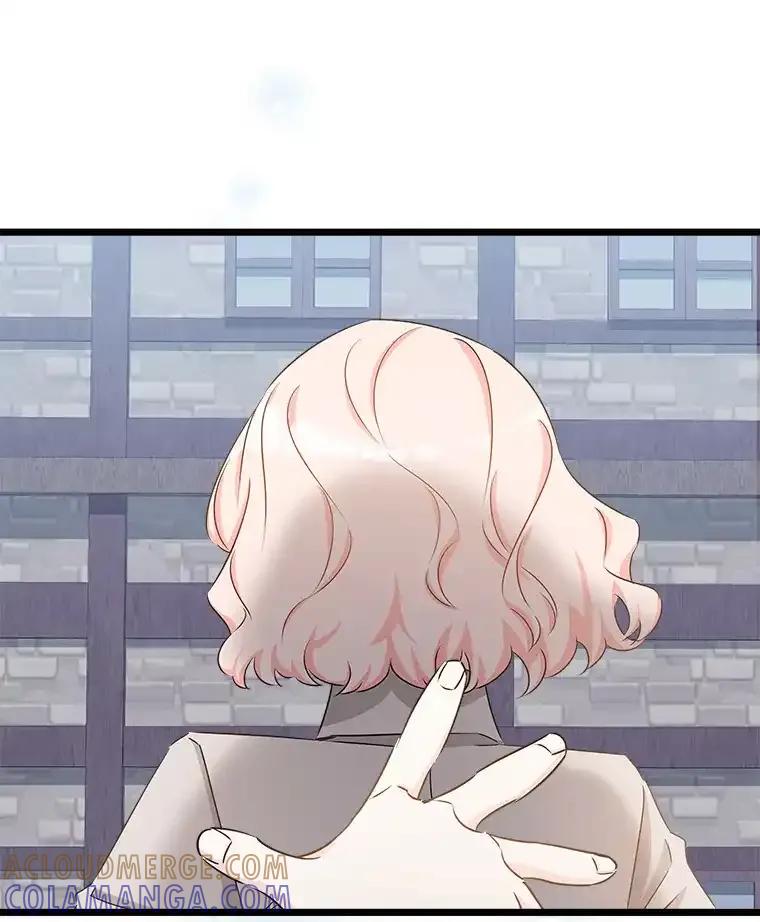 《女仆是悲惨结局收藏家》番外3.深层不忠（本季完） 第69页