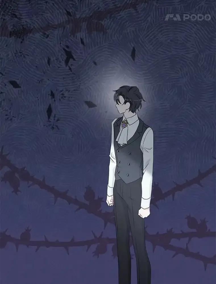 《女仆是悲惨结局收藏家》番外3.深层不忠（本季完） 第99页