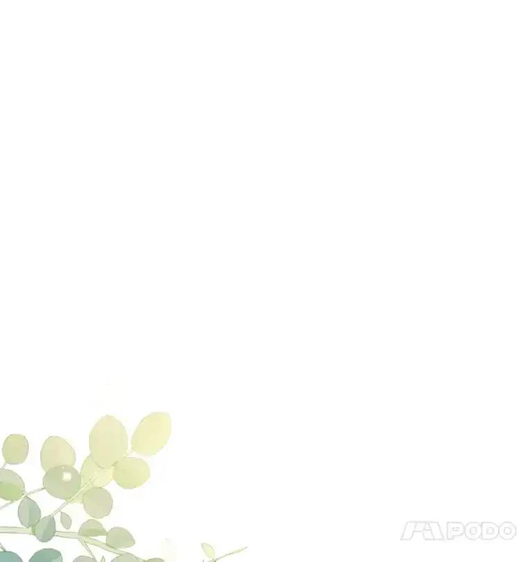 《女仆是悲惨结局收藏家》番外3.深层不忠（本季完） 第40页