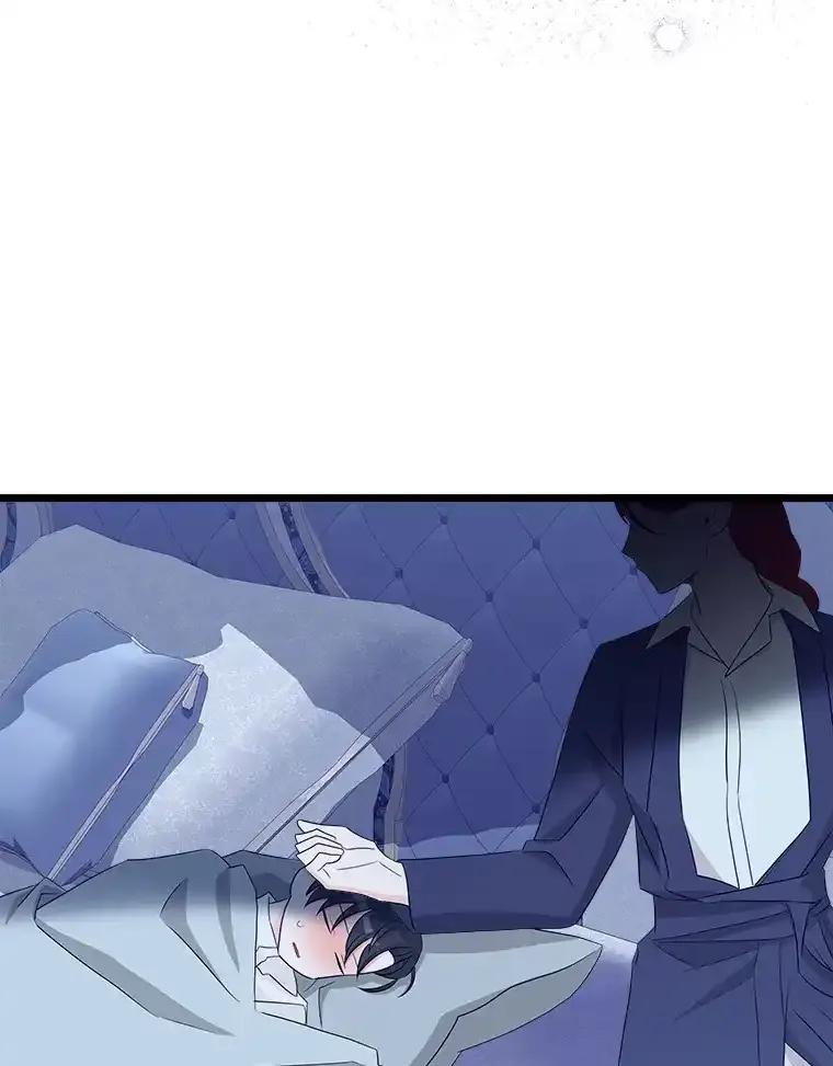 《女仆是悲惨结局收藏家》番外3.深层不忠（本季完） 第87页