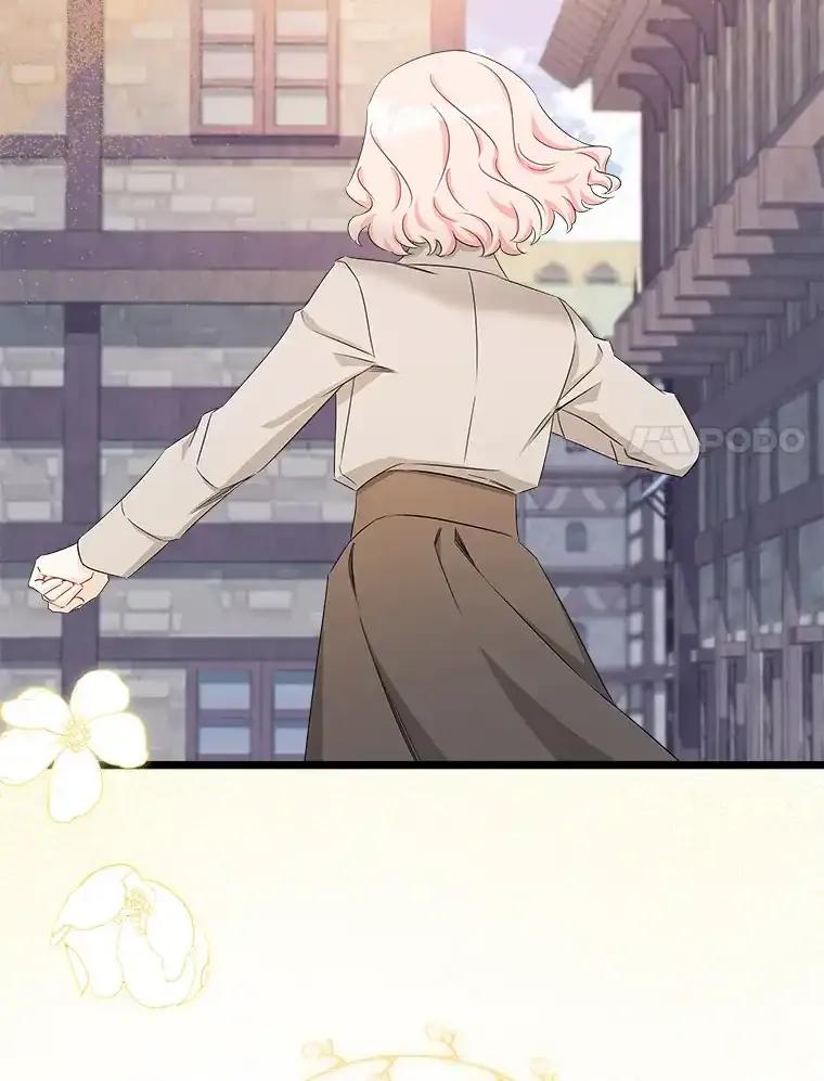 《女仆是悲惨结局收藏家》番外3.深层不忠（本季完） 第64页