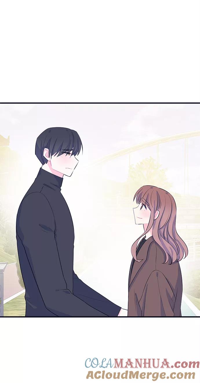 《假如生活欺骗了我们》[第99话] 12点的灰姑娘7 第10页
