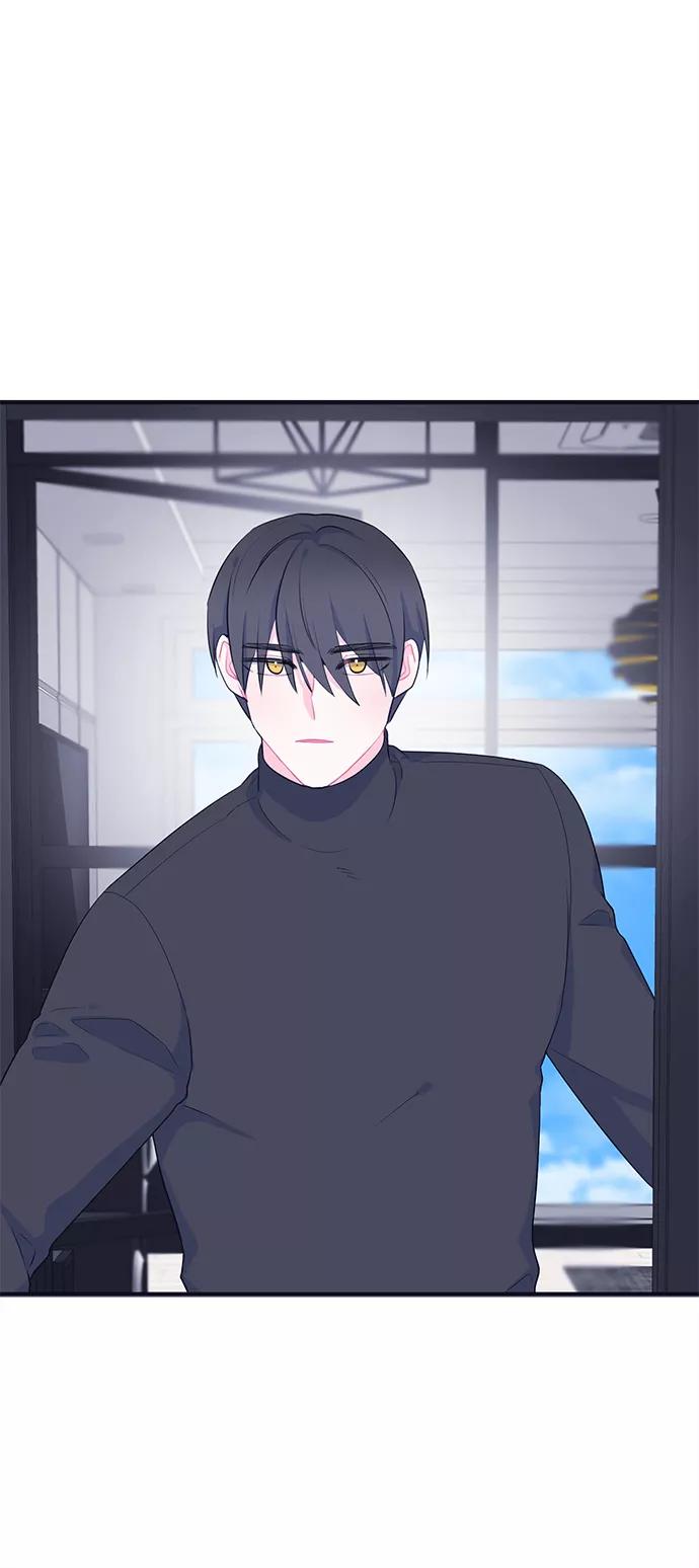 《假如生活欺骗了我们》[第99话] 12点的灰姑娘7 第54页