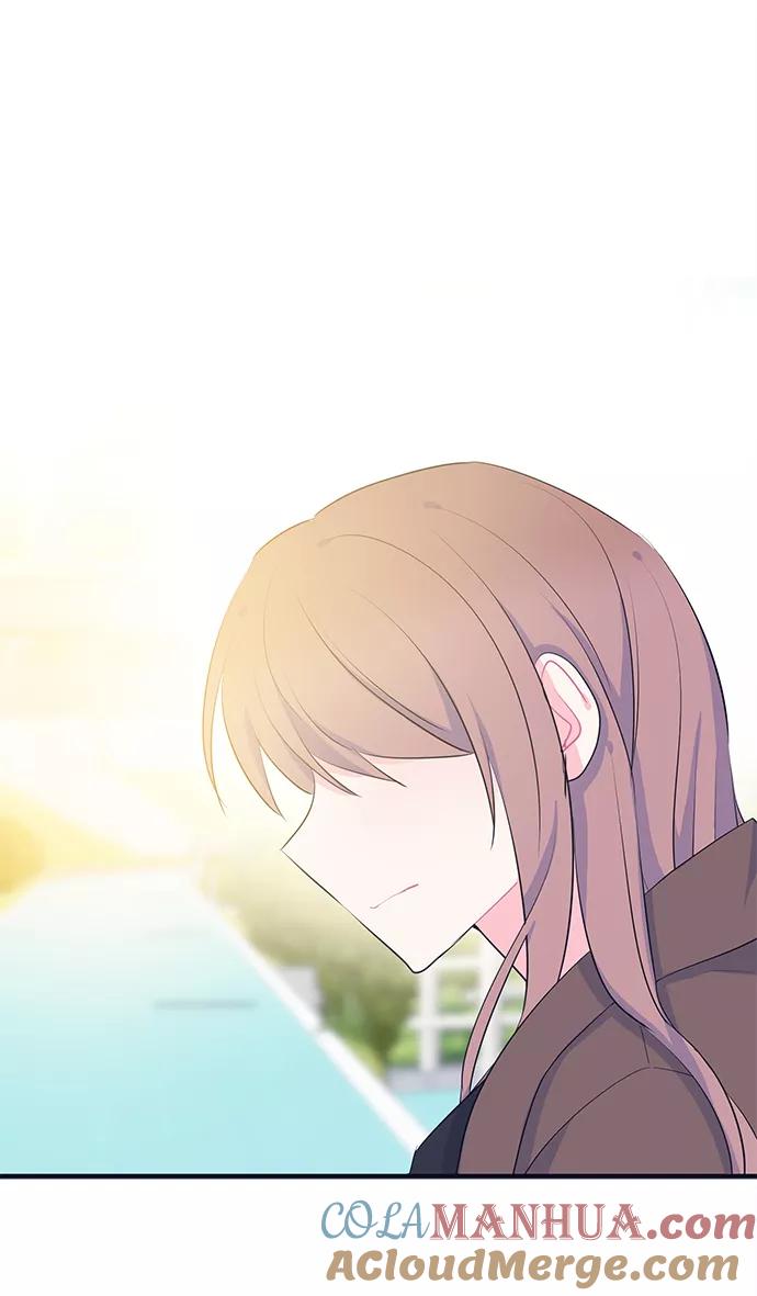 《假如生活欺骗了我们》[第99话] 12点的灰姑娘7 第7页