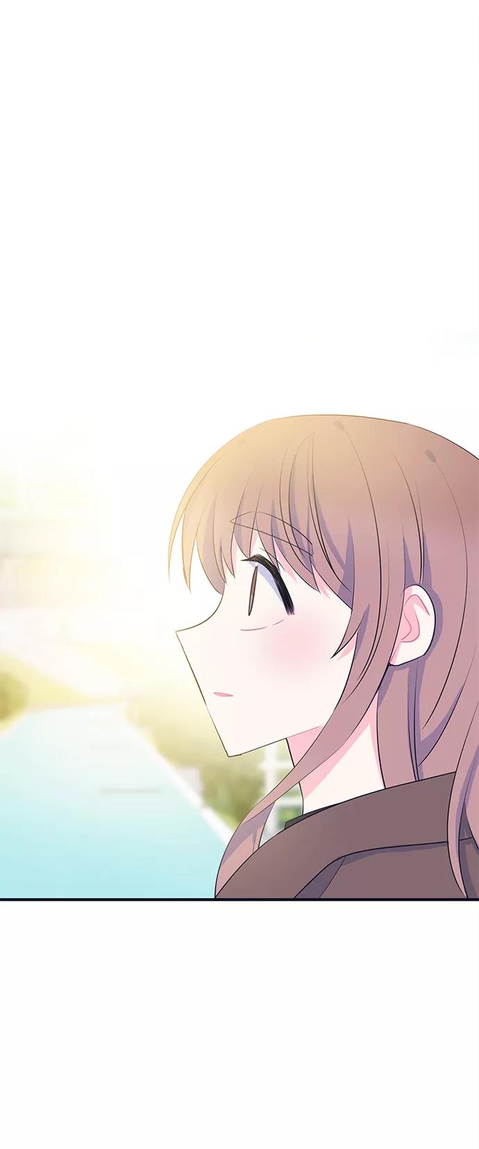 《假如生活欺骗了我们》[第99话] 12点的灰姑娘7 第3页