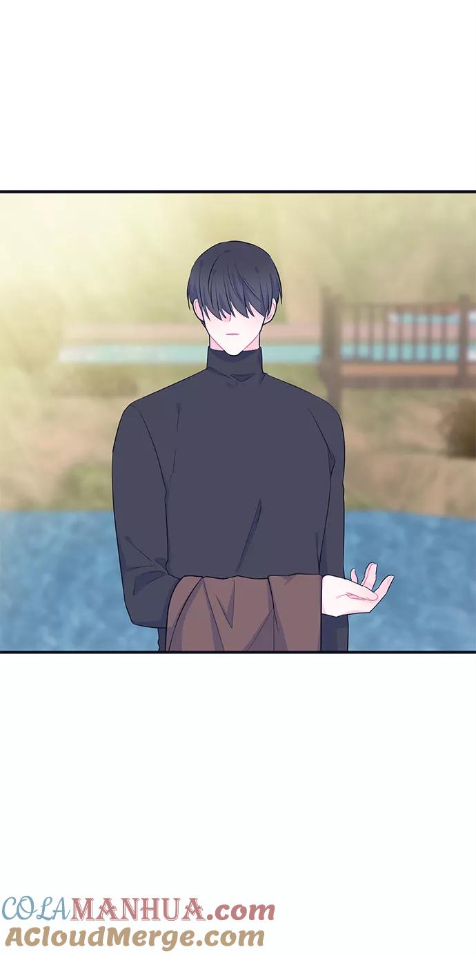 《假如生活欺骗了我们》[第99话] 12点的灰姑娘7 第16页