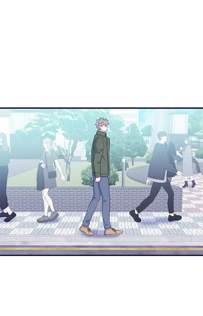 《假如生活欺骗了我们》[第100话] 阚夏菡把姜书宇1 第2页