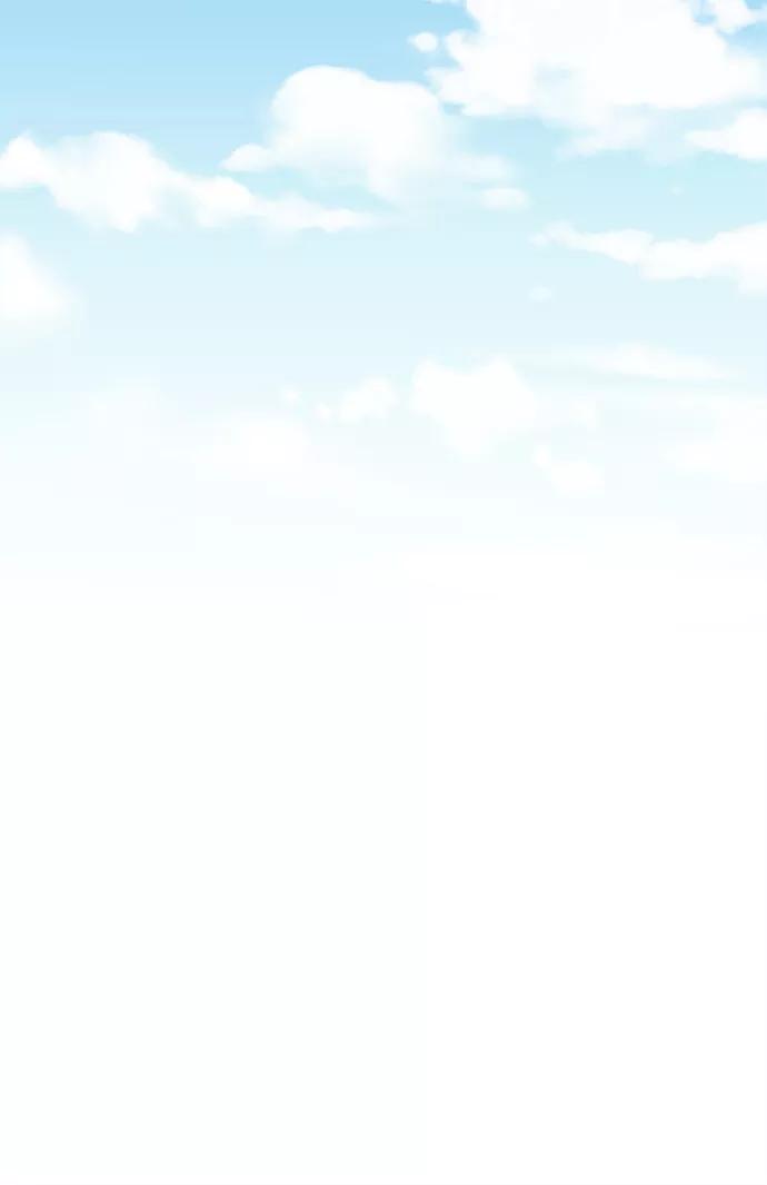 《假如生活欺骗了我们》[第102话] 阚夏菡把姜书宇3 第25页