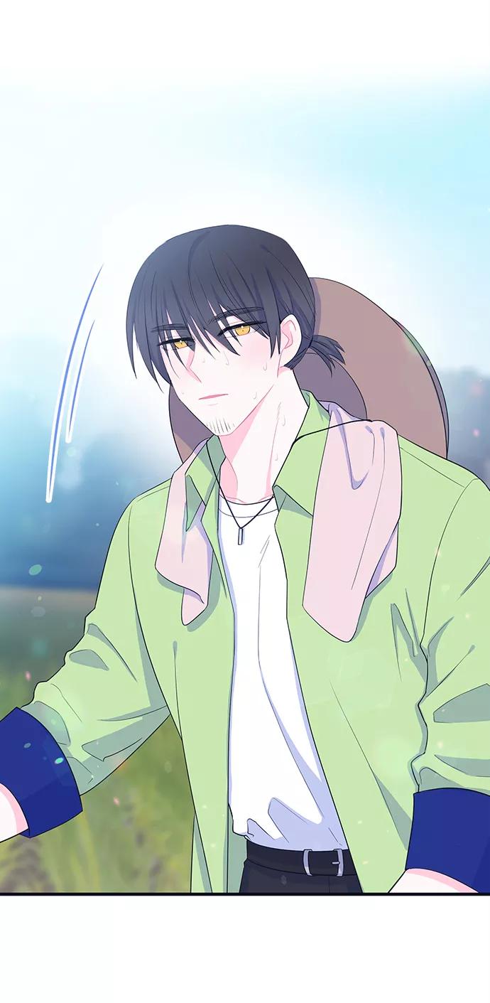 《假如生活欺骗了我们》[第103话] 最终话 第27页