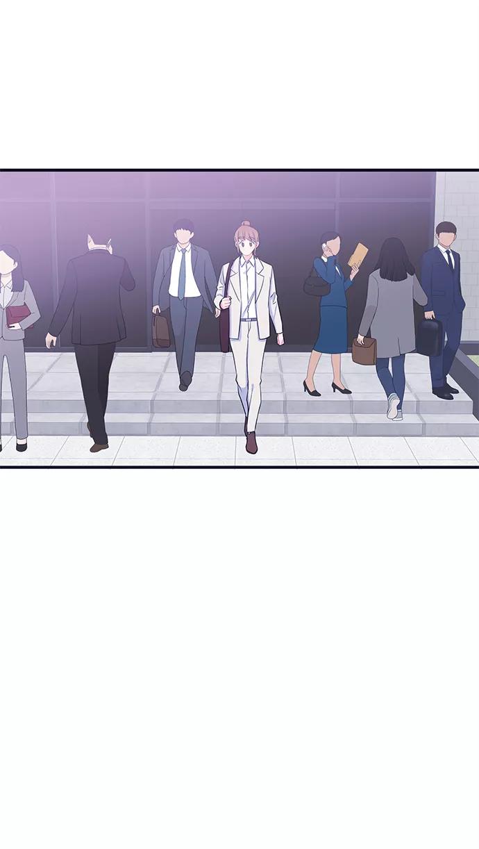 《假如生活欺骗了我们》[第103话] 最终话 第65页