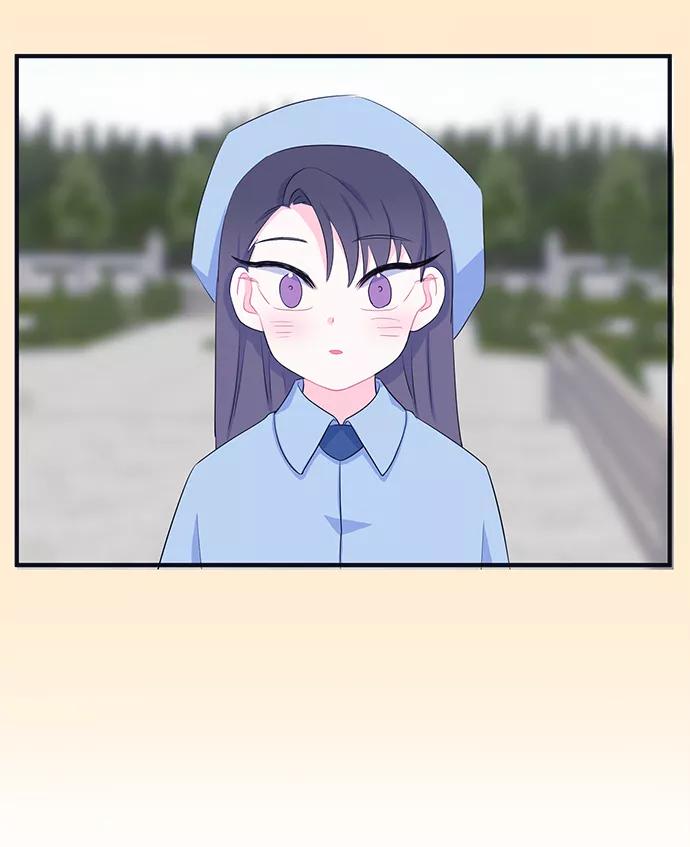 《假如生活欺骗了我们》[第103话] 最终话 第48页