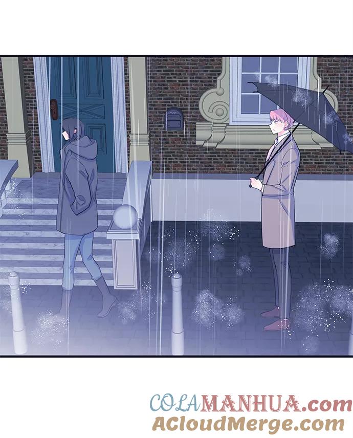 《假如生活欺骗了我们》[第103话] 最终话 第22页