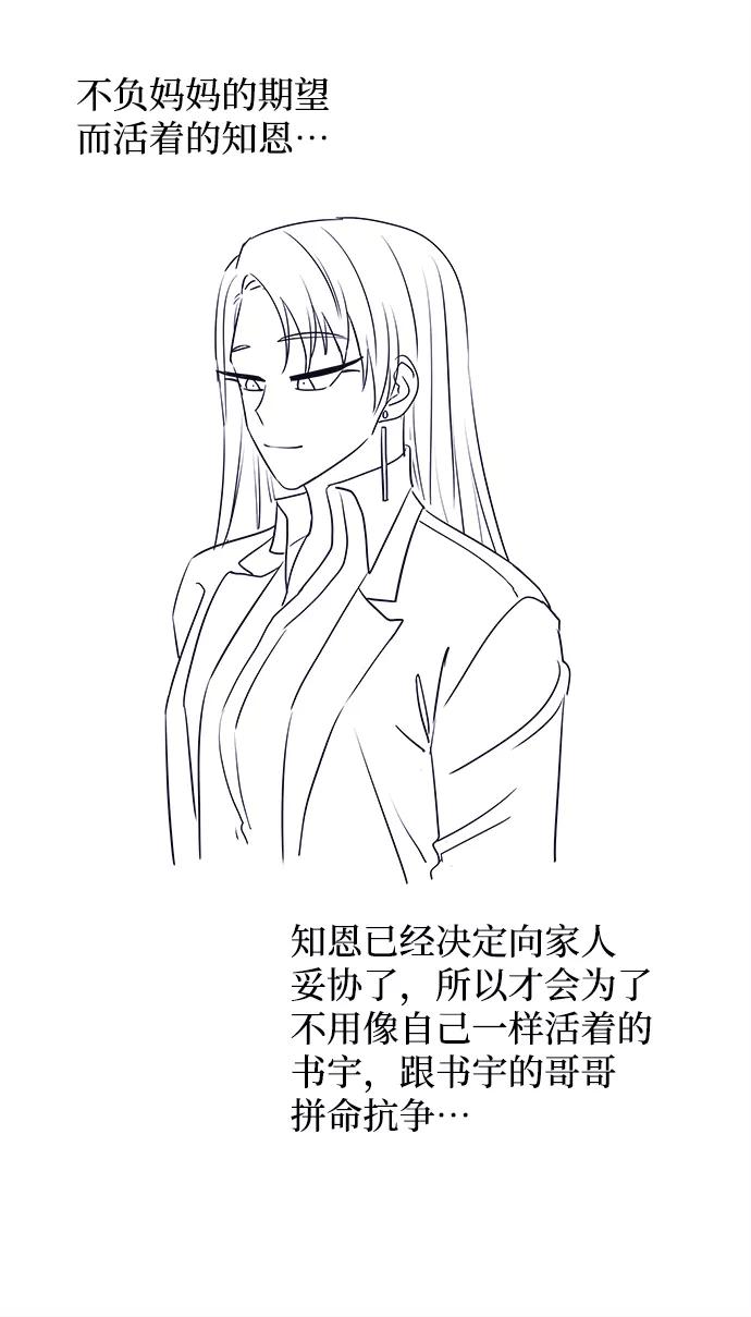 《假如生活欺骗了我们》后记 第8页