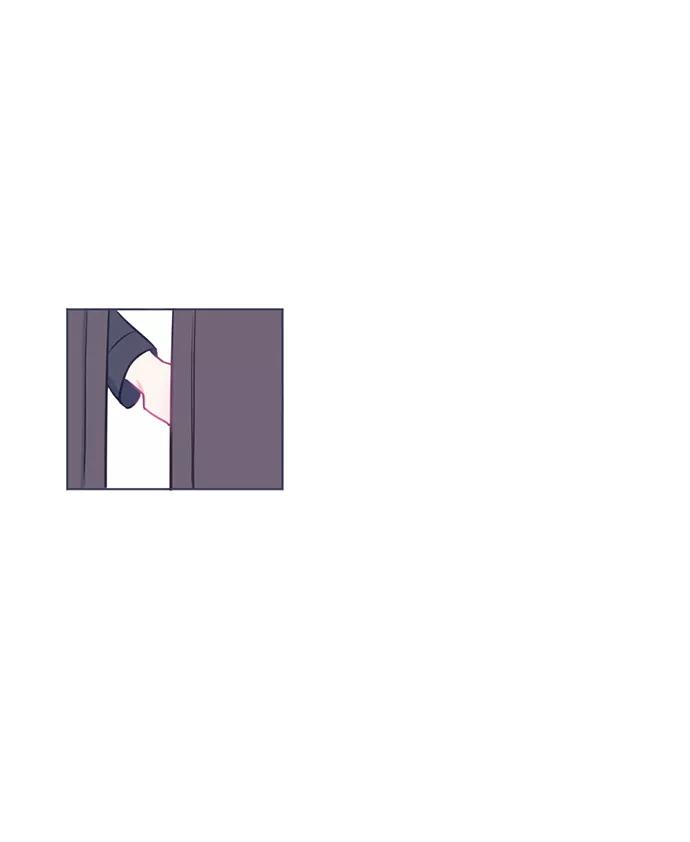 《假如生活欺骗了我们》[第11话] 去展览会4 第24页