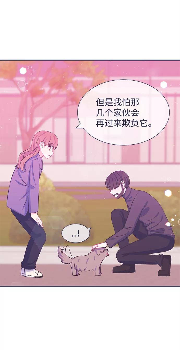 《假如生活欺骗了我们》[第24话] 珍惜生命2 第6页