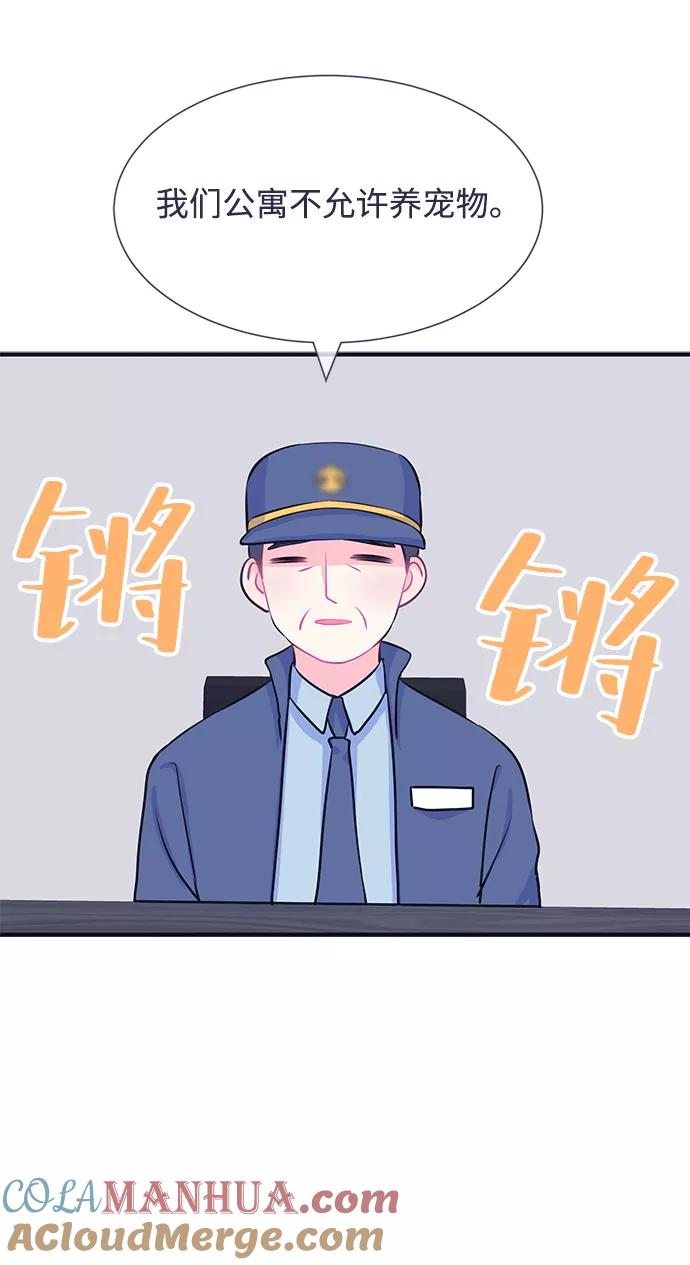 《假如生活欺骗了我们》[第27话] 珍惜生命5 第13页