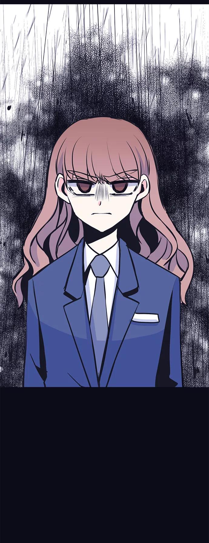 《假如生活欺骗了我们》[第31话] 招关于阚夏菡 第45页