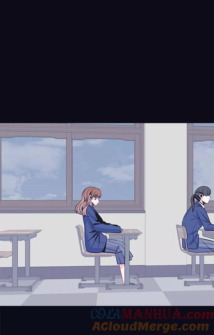 《假如生活欺骗了我们》[第31话] 招关于阚夏菡 第10页