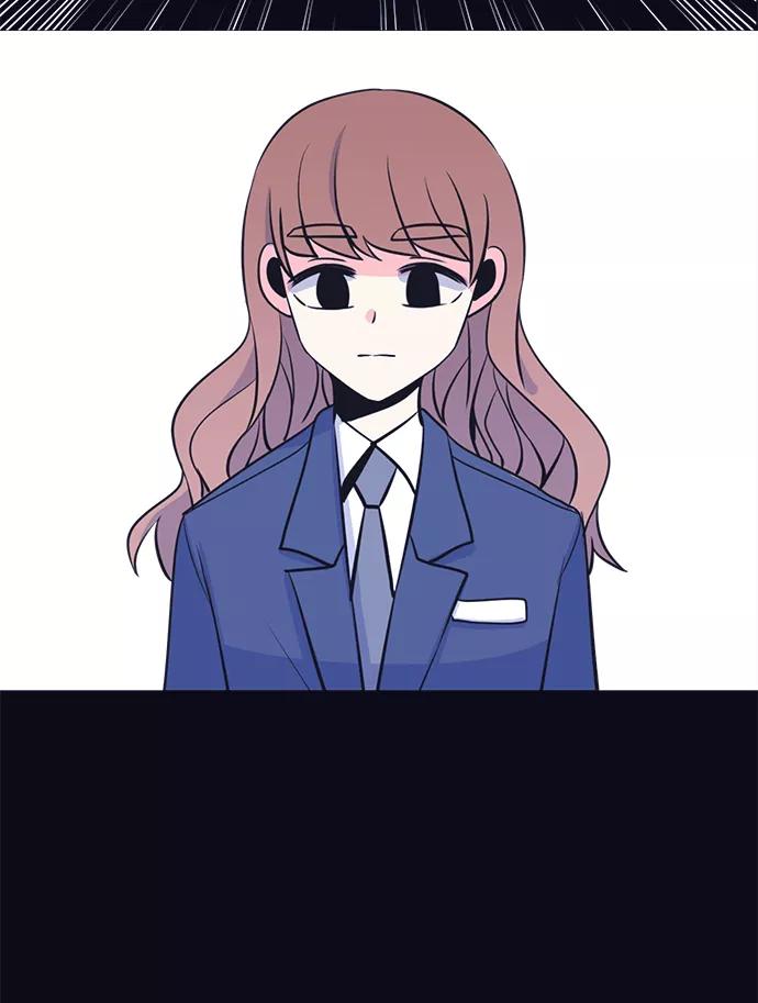 《假如生活欺骗了我们》[第31话] 招关于阚夏菡 第44页